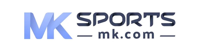 mksportn.com